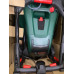 BOSCH AdvancedRotak 36V-44-750 Tondeuse a gazon sans fil, 1x4,0 Ah 06008B9G01