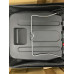 BOSCH AdvancedRotak 36V-44-750 Tondeuse a gazon sans fil, 1x4,0 Ah 06008B9G01