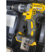 DeWALT DCD796NT Perceuse percussion XR (70Nm/18V/sans batterie) Tstak