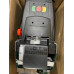 BOSCH AXT 25 TC Broyeur silencieux 060080330C