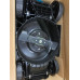 Makita DLM330SM Tondeuse 330mm Li-ion LXT (18V/1x4,0Ah)