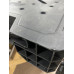 Stanley FMST1-75672 FatMax Etabli pIable express, 455 kg, 85 x 60 cm