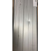 Metabo KSU 251 Socle pour scie a onglets 629005000