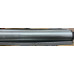 Metabo KSU 251 Socle pour scie a onglets 629005000