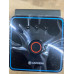 GARDENA Bluetooth Programmateur d'arrosage 1889-20