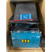 Makita DLM533Z Tondeuse auto-tractée 530mm Li-ion LXT 2x18V (Produit seul)