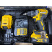 DeWALT DCD791P2 Perceuse sans fil (70Nm/18V/2x5,0Ah) Tstak