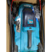 Makita DLM330SM Tondeuse 330mm Li-ion LXT (18V/1x4,0Ah)
