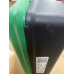 HiKOKI DH40MCWSZ Perforateur burineur SDS-Max (1100W/10,5J)