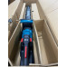 Makita DUH751Z Taille-haie 18V Li-Ion, 750mm (Produit seul)