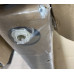 Kermi Therm X2 Profil-V Radiateur a vanne intégrée 11 600 / 800 FTV110600801R1K