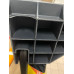 Stanley FMST1-75672 FatMax Etabli pIable express, 455 kg, 85 x 60 cm
