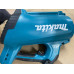 Makita DUB184Z Souffleur Li-ion LXT 18V, sans batterie