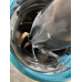 Makita DUB184Z Souffleur Li-ion LXT 18V, sans batterie