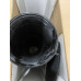 Makita DUB184Z Souffleur Li-ion LXT 18V, sans batterie