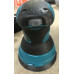 Makita BO5031 Ponceuse excentrique 125mm, 300W