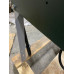 Metabo HC 260 C - 2,8 DNB Raboteuse (380V/2800W) 0114026100