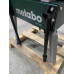 Metabo HC 260 C - 2,8 DNB Raboteuse (380V/2800W) 0114026100