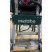 Metabo HC 260 C - 2,8 DNB Raboteuse (380V/2800W) 0114026100