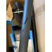 GÜDE Cric hydraulique 2,5 tonnes GRH 2,5/510 L - 18033