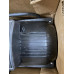 Grundfos JP 5-48 S-BBVP 1 x 230 V Pompe de surface 99458769