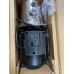 Grundfos JP 5-48 S-BBVP 1 x 230 V Pompe de surface 99458769