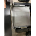 Metabo DH 330 Raboteuse (1800 W) 200033000