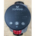 Grundfos ALPHA2 32-40 180 mm 1x230V circulateur 99411207