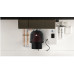 InSinkErator Premium 700 EC Broyeur de déchets de cuisine de qualité supérieure