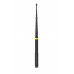 Insta360 Perche a Selfie 300 cm INST100-32