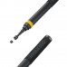 Insta360 Perche a Selfie 300 cm INST100-32