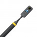 Insta360 Perche a Selfie 300 cm INST100-32