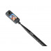 Insta360 Perche a selfie 114 cm INST110-17
