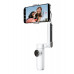 Insta360 Flow Blanc INST900