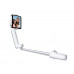 Insta360 Flow Blanc INST900