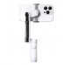 Insta360 Flow Blanc INST900