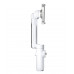 Insta360 Flow Blanc INST900