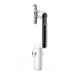 Insta360 Flow Blanc INST900