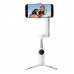 Insta360 Flow Blanc INST900