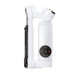 Insta360 Flow Blanc INST900