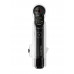 Insta360 Flow Blanc INST900
