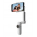 Insta360 Flow gris INST902