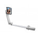 Insta360 Flow gris INST902