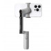 Insta360 Flow gris INST902