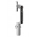 Insta360 Flow gris INST902