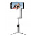 Insta360 Flow gris INST902