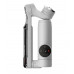 Insta360 Flow gris INST902