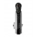 Insta360 Flow gris INST902