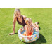 INTEX Piscine gonflable pour enfants 57106NP