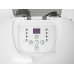 INTEX Krystal Clear QZ1100 Électrolyseur au sel avec ozonateur 220-240 V 26666